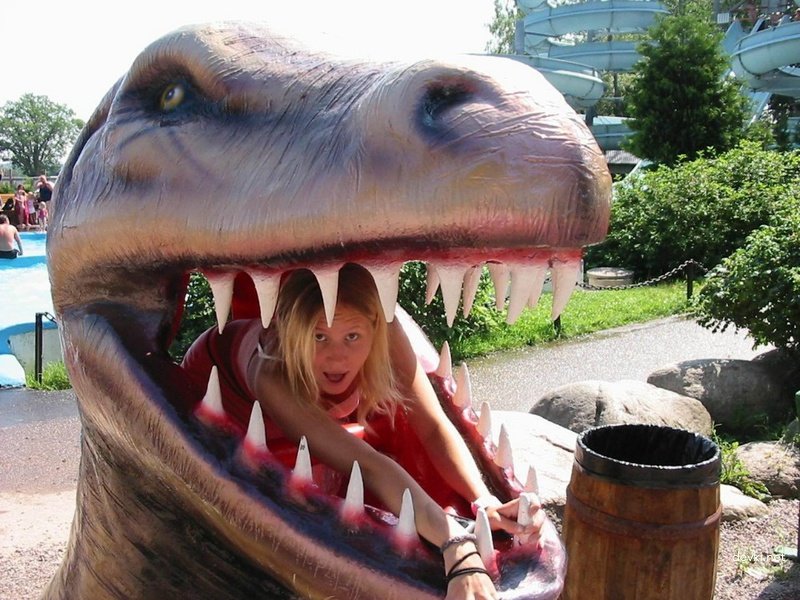 Intense Homemade Blowjob with Massive Cock