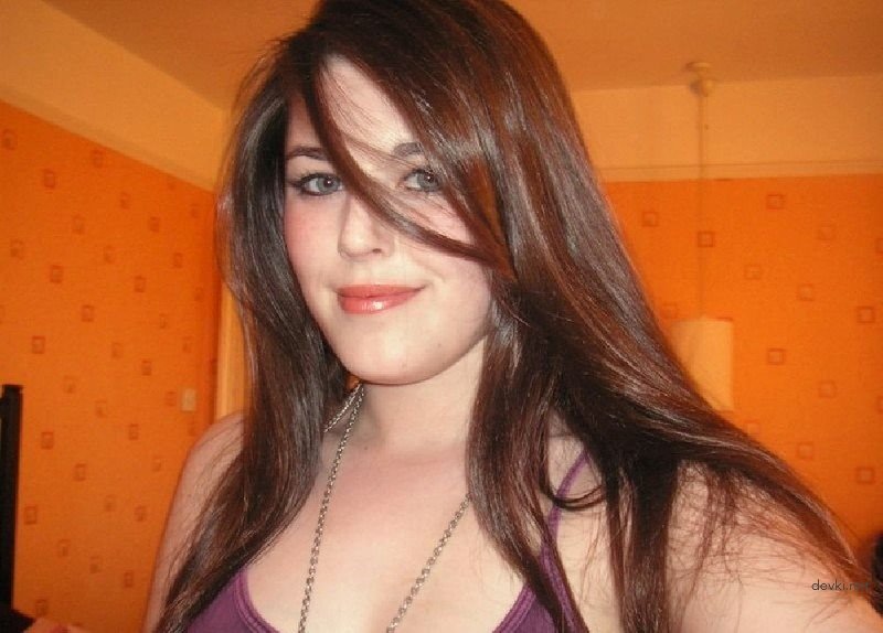 Sizzling Hot Babes: Explicit Amateur Porn Pics