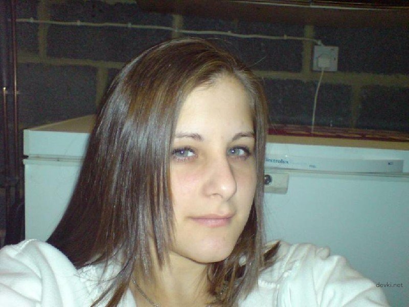 Sizzling Hot Babes: Explicit Amateur Porn Pics