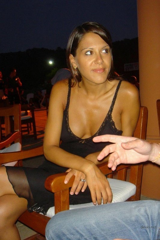 Explicit Amateur Lesbians Licking Each Other's Pussies - XXX Photos