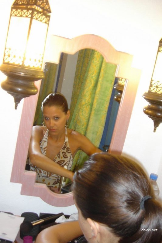 Explicit Amateur Lesbians Licking Each Other's Pussies - XXX Photos