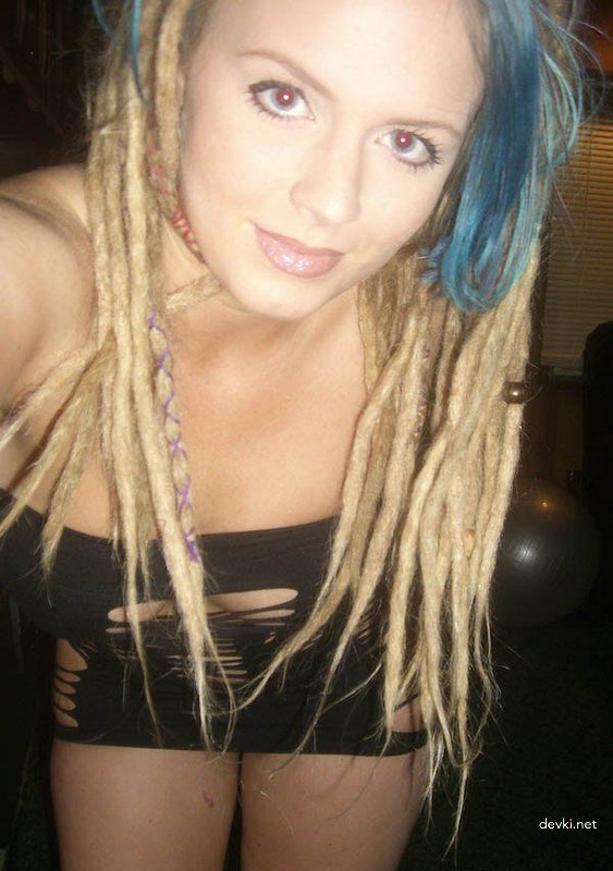 Intense Blowjob Action: She's a Sucking Queen!