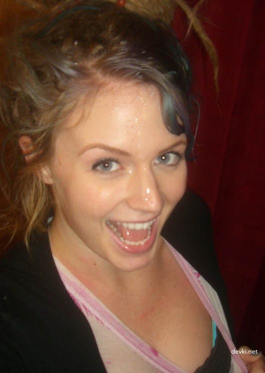 Intense Blowjob Action: She's a Sucking Queen!