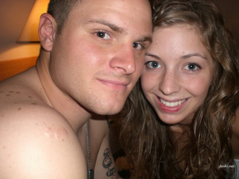 Amateur Couple's Explicit Fuck Session Caught on Camera