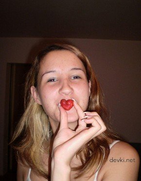 Drunk Girls Fucked Hard in Amateur Porn Photos