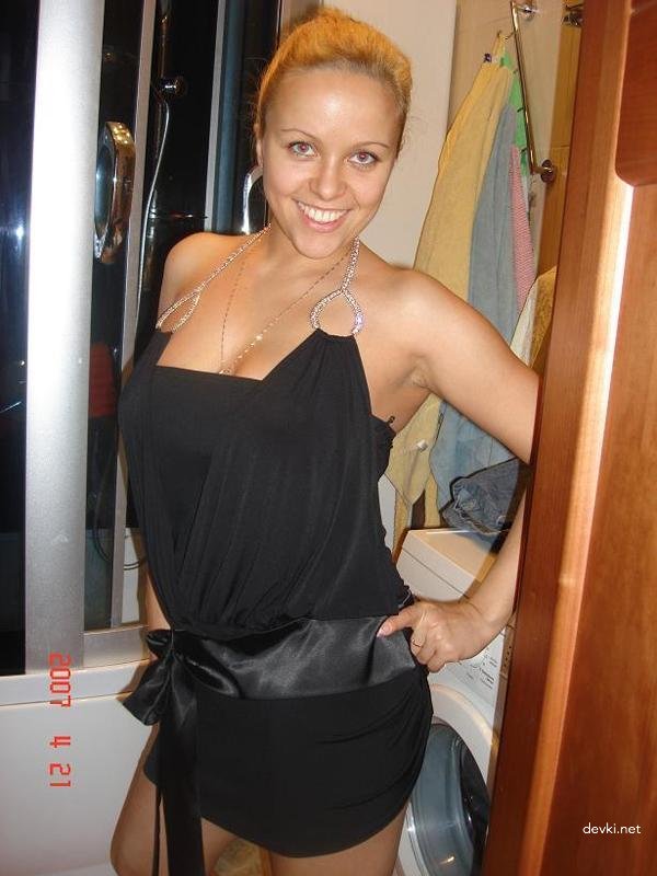 Amateur Lover Films His Naughty Slut - Explicit Homemade Porn