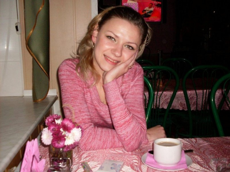 Wild One-Night Stand Leads to Hot Amateur Fuck Session