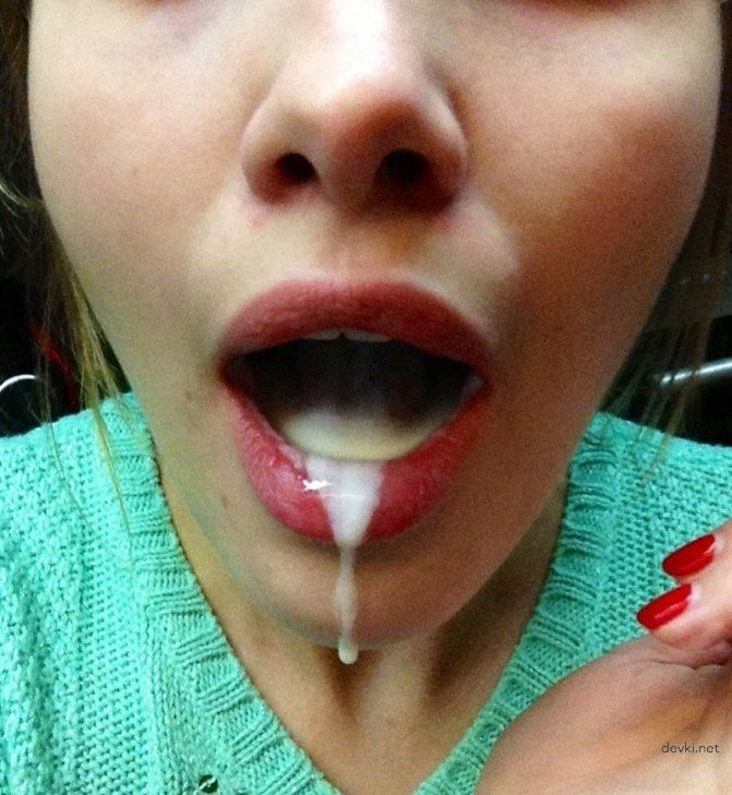 Raunchy Amateur Threesome with Slutty Hooker - Hardcore Sex Exposed