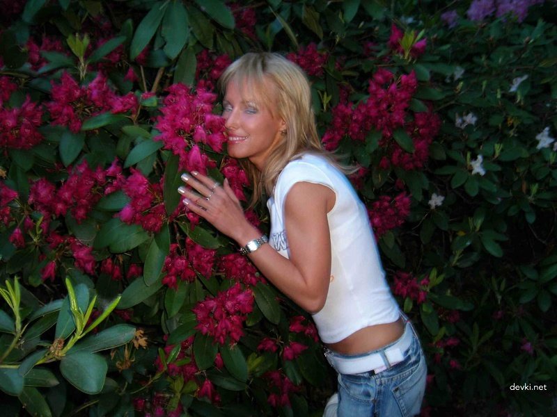 Hot Couple Films Their Hardcore Fuck Session