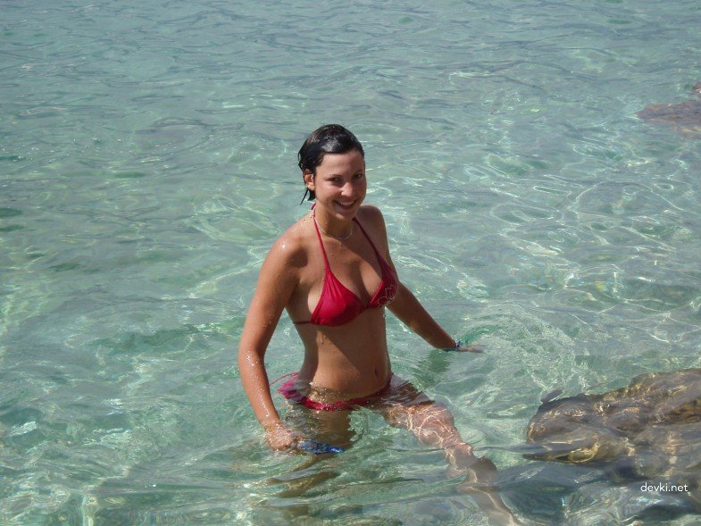 Explicit Amateur Couple's Naughty Fun: Young Couple's Entertainment