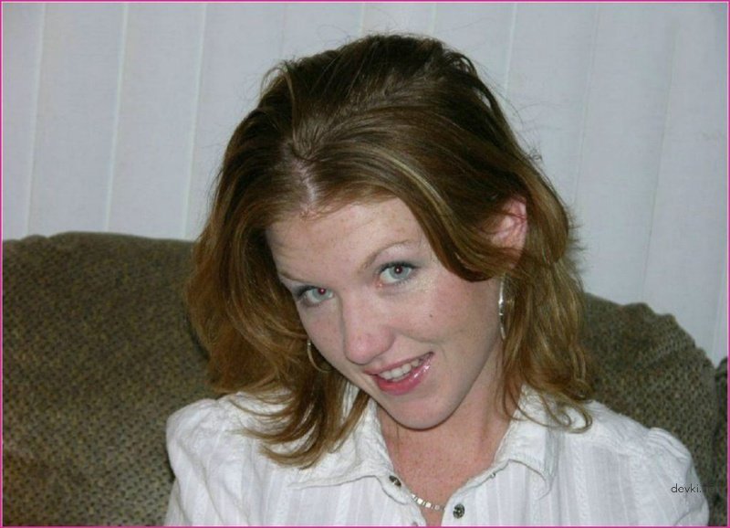 Amateur Babe Gives Blowjob to Boyfriend Outdoors - Explicit Outdoor Oral Sex Scene