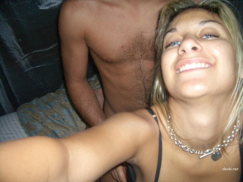 Revenge Porn: Betrayal Leads to Explicit Amateur Photos Online