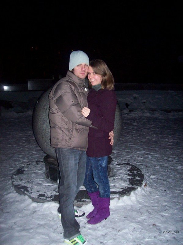 Exclusive Homemade XXX Photos: Uncensored Amateur Porn Pics