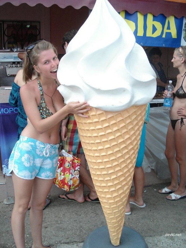 Exclusive Homemade XXX Photos: Uncensored Amateur Porn Pics