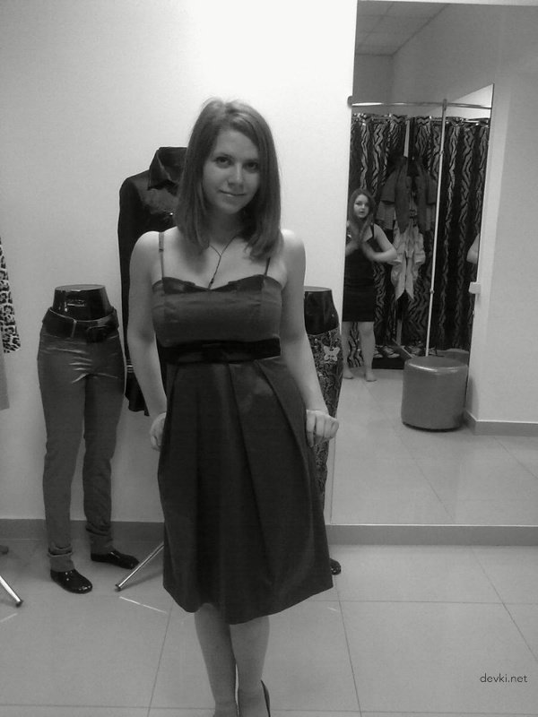 Exclusive Homemade XXX Photos: Uncensored Amateur Porn Pics