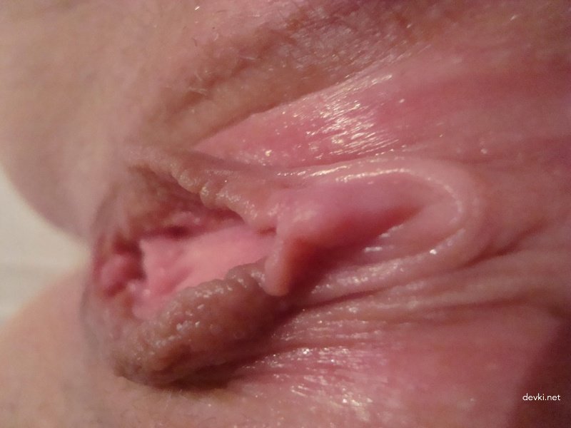 Explicit Homemade Family Couple Porn Pics