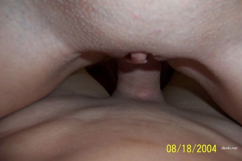 Foreign Student Gets Fucked in Our Dorm - Amateur Porn Photo