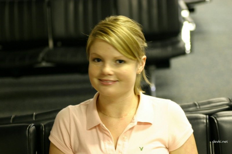 Tiny Teen Fucks Thick Guy: Explicit Amateur Porn Pics