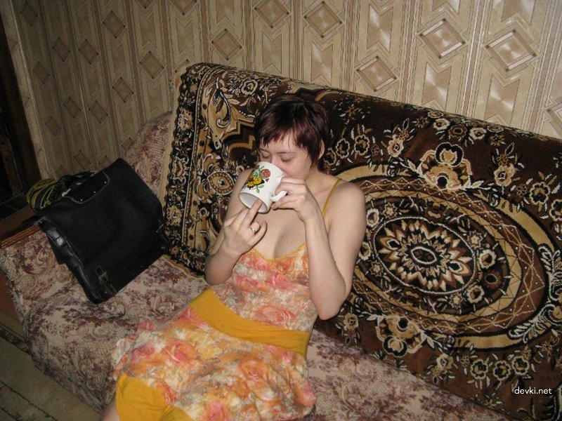 Hot Student Amateur Porn Pics: Intimate College Life Exposed