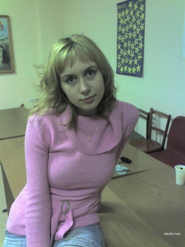 Hot Student Amateur Porn Pics: Intimate College Life Exposed