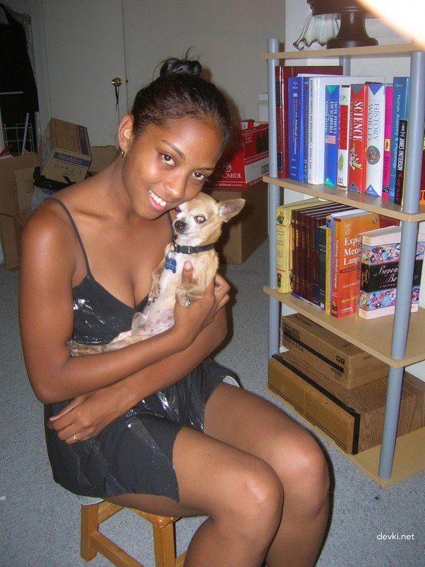 Interracial Amateur Vacation Fuck with Hot Mulatto Girl Exposed