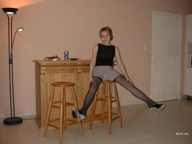 Adult Vacation Fun: Explicit Amateur Porn Photos