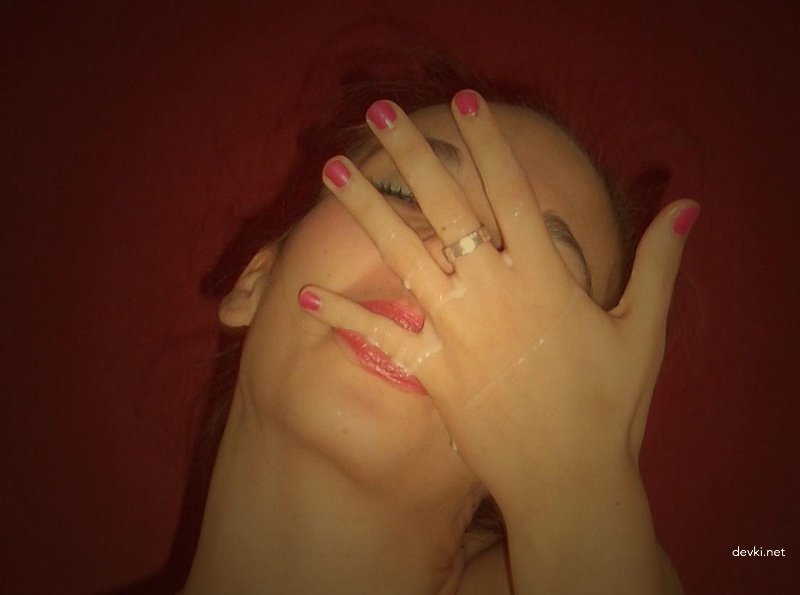 Beautifully Captured Amateur Fuck - Explicit Homemade Porn Photos