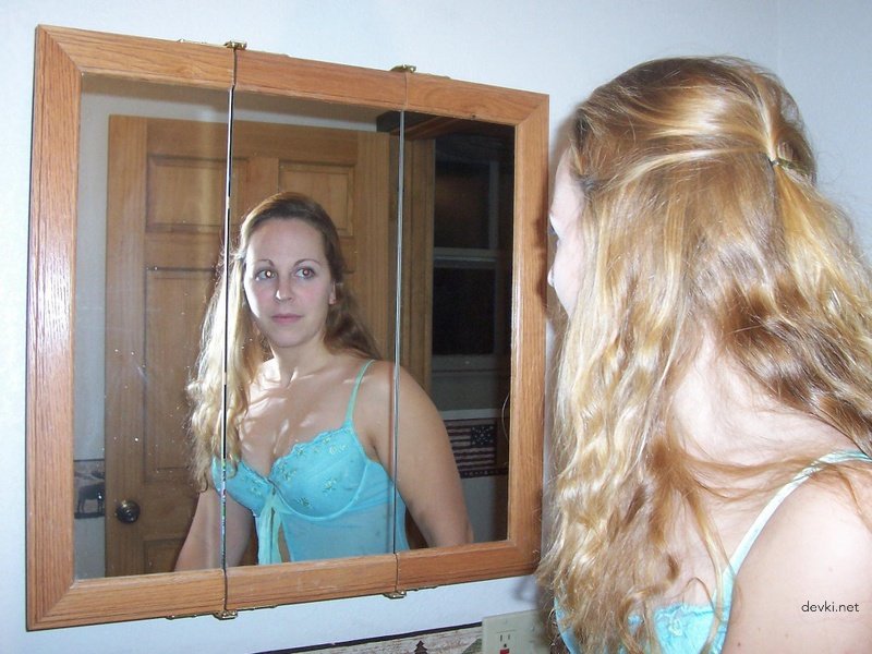 Raw Homemade Sex: Hot Amateur Porn Pics