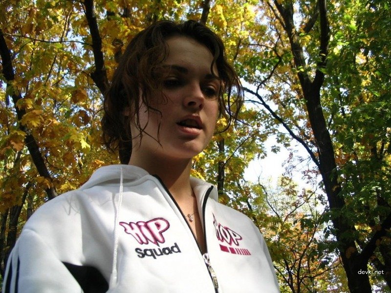 Explicit Amateur Family Life Porn Photos: Incest Taboo XXX