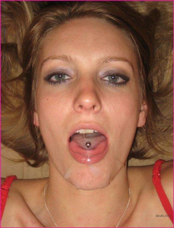 Ex- Girlfriend Blowjob Amateur Porn Pics Released