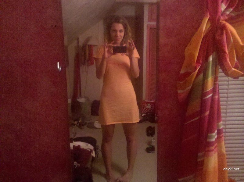 Hot Young Couple Films Their Explicit Sex Tape