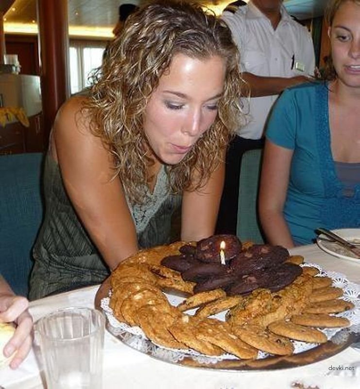 Hot Young Couple Films Their Explicit Sex Tape