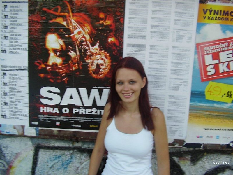 Amateur Porn Pics: Hot Girl's Private Collection of Explicit Photos