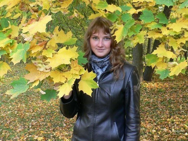 Mature Couple Gets Naughty: Explicit Amateur Porn Photos