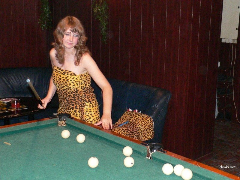 Mature Couple Gets Naughty: Explicit Amateur Porn Photos