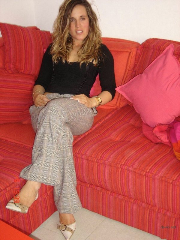 Rough Anal Fucking Amateur Girlfriend - XXX Hardcore Anal Sex