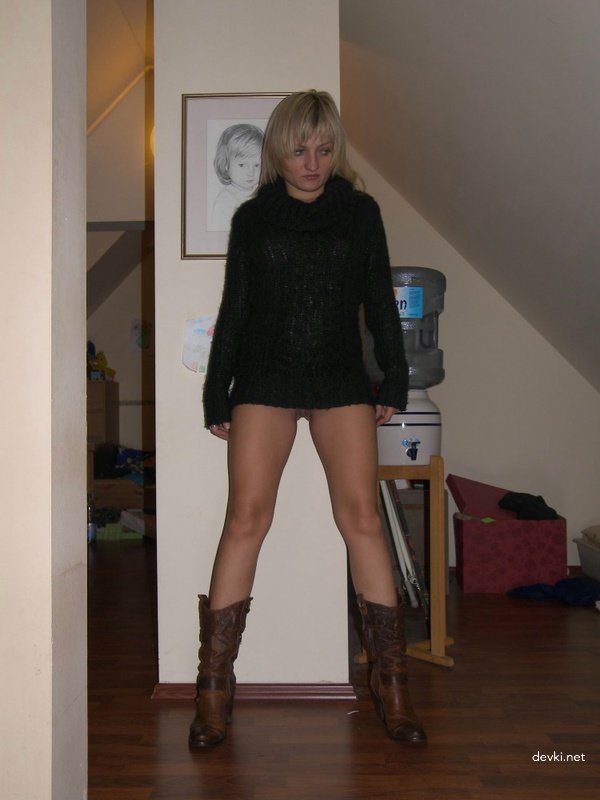 Intimate Amateur Porn Pics: Hot Couple's Private Collection Unleashed!