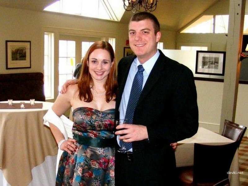 Naughty Mature Fetishist's Explicit Amateur Porn Shenanigans