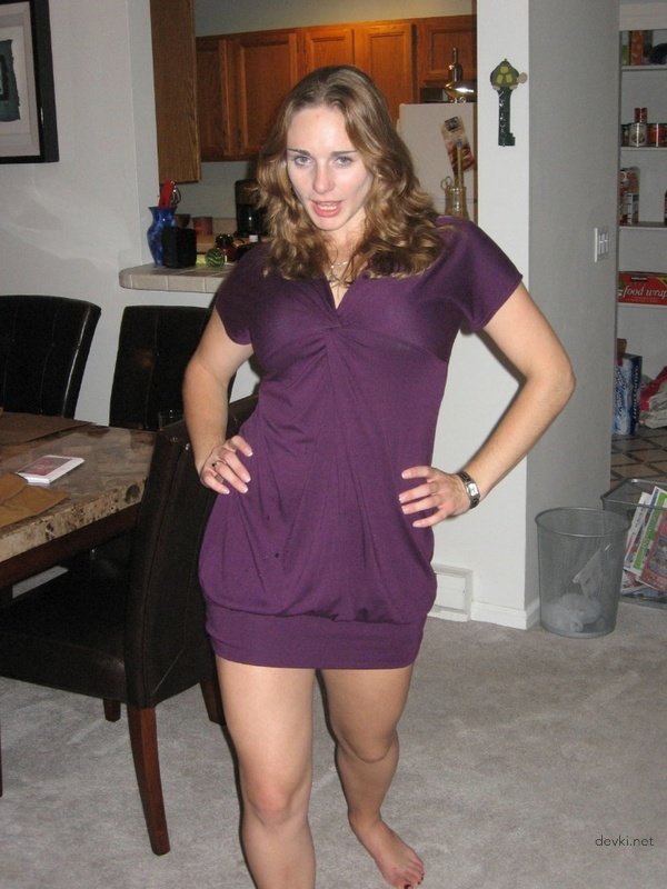 Naughty Mature Fetishist's Explicit Amateur Porn Shenanigans