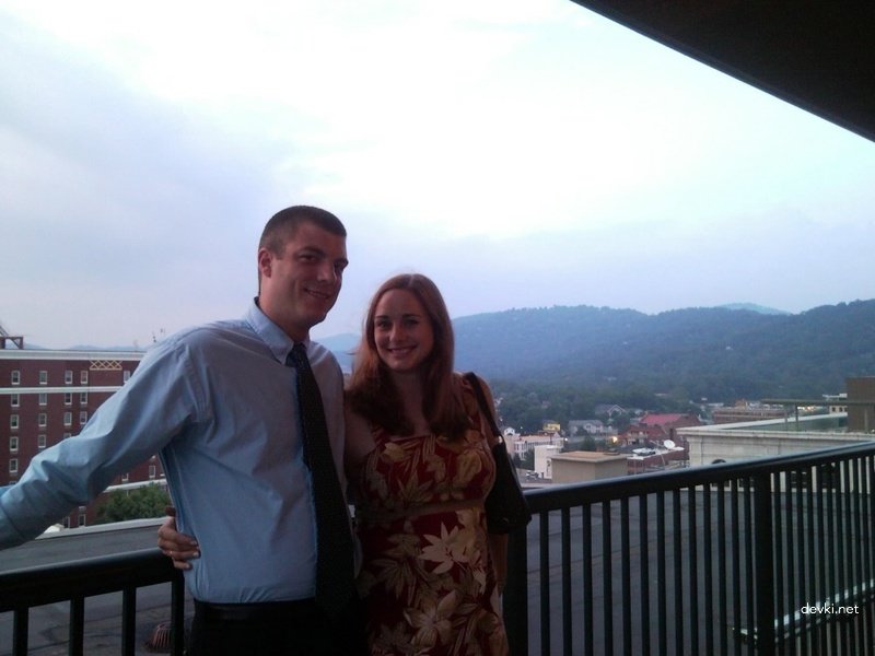 Naughty Mature Fetishist's Explicit Amateur Porn Shenanigans