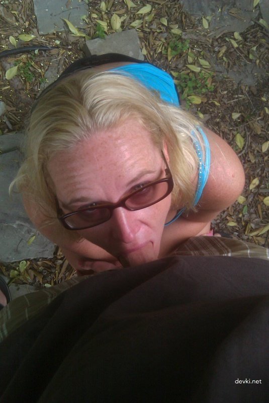 American Couple Hardcore Sex Tape: Amateur Porn Photos