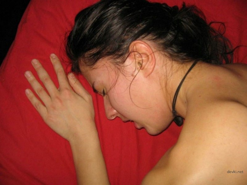 Obsessed with Blowjobs: Amateur Porn Photo Collection