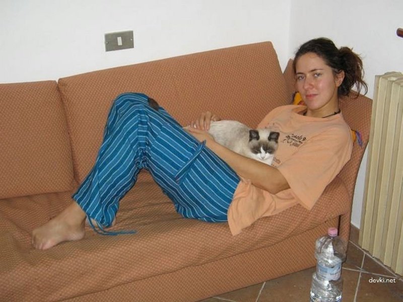 Obsessed with Blowjobs: Amateur Porn Photo Collection