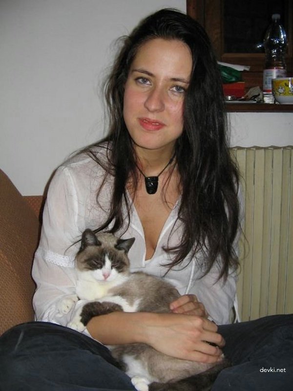 Obsessed with Blowjobs: Amateur Porn Photo Collection