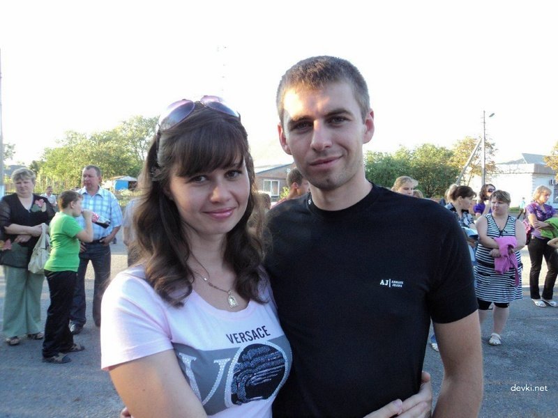 Hot Amateur Cumshot Inside Girlfriend - Explicit Cum Play Photos