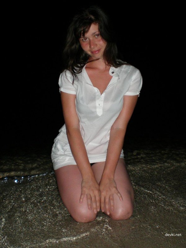 Hot Amateur Cumshot Inside Girlfriend - Explicit Cum Play Photos