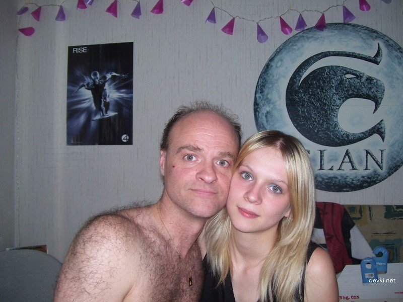 Hot Amateur Babe Gets Fucked After First Date - Explicit Homemade Porn