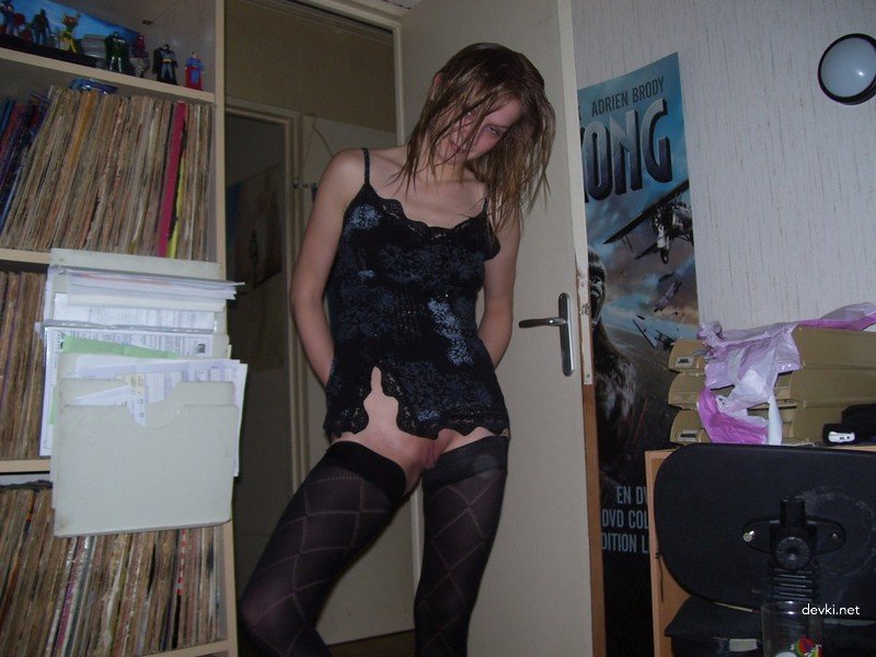 Hot Amateur Babe Gets Fucked After First Date - Explicit Homemade Porn