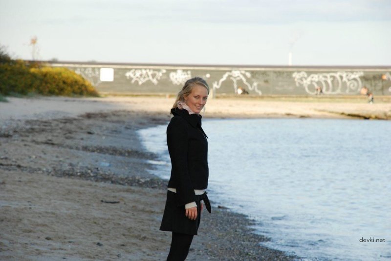 Rural Girl Hardcore Amateur Porn: Fucking a Country Chick