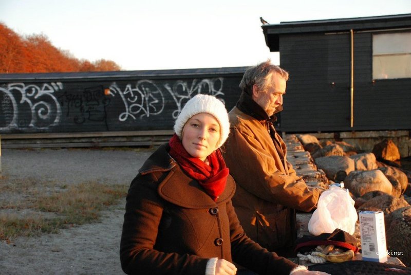 Rural Girl Hardcore Amateur Porn: Fucking a Country Chick